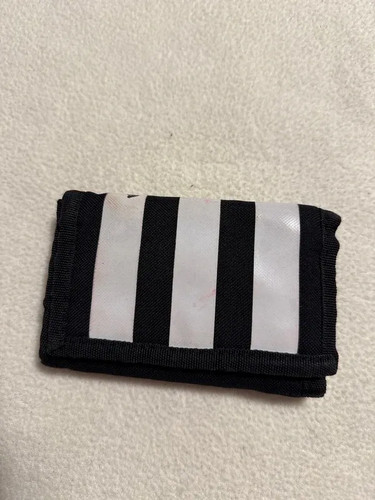 Adidas geldbörse - adidas,