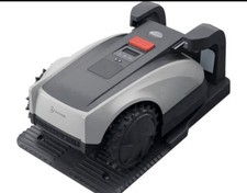 ECOVACS Unisex Mähroboter