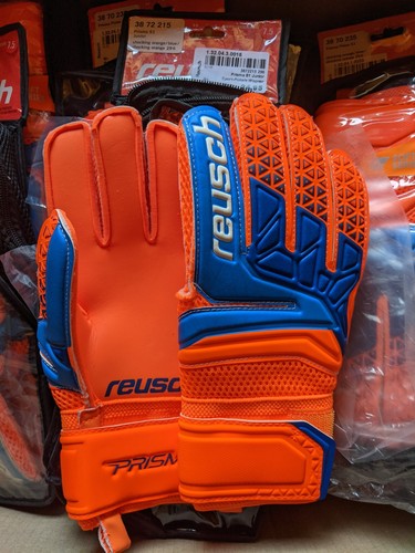 Reusch prisma neu ovp - reusch, ,