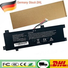 MLP4372121-2S 2ICP5/71/120 Akku batterie für MEDION Akoya E3216 E3215 Batteria