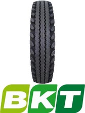 BKT BK-308 6.50 -20 112A6 10PR