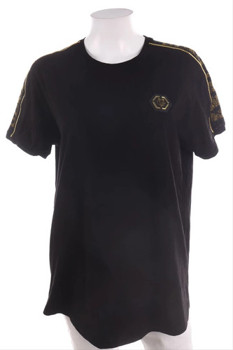 Secondhand shirt - secondhand, t-shirt