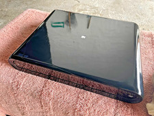 KEF KIT200 DVD Instant Theatre