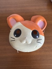 Hamtaro Maske Original Aus Japan - Manga Anime Deko Cosplay