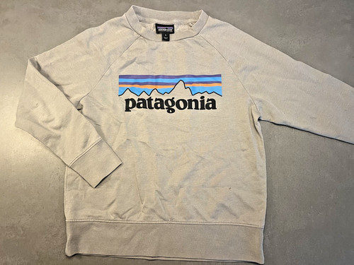 Patagonia pullover größe - patagonia,,