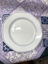 Villeroy & Boch V&B Heinrich