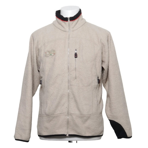 Fila fleecejacke herren - fila,,