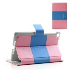 Flip Case Tablet-Tasche Google
