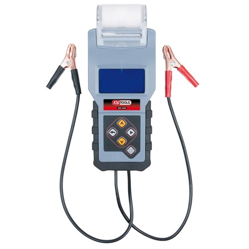 Tools 550 1646 12v - ks-tools,