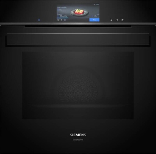 Siemens hs958gcb1 - siemens,