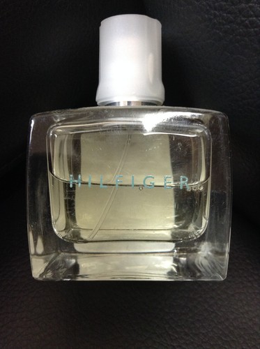 Hilfiger women pear blossom - hilfiger,