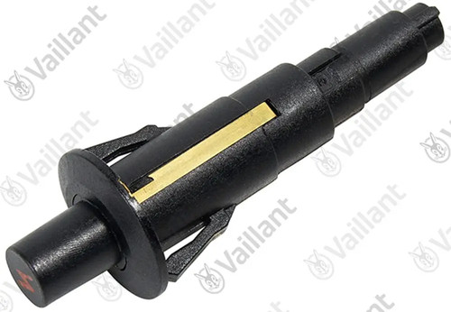 Vaillant piezo zünder vgh - vaillant,