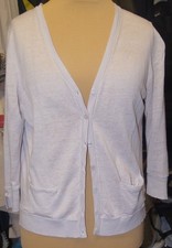 MASSIMO DUTTI, Cardigan