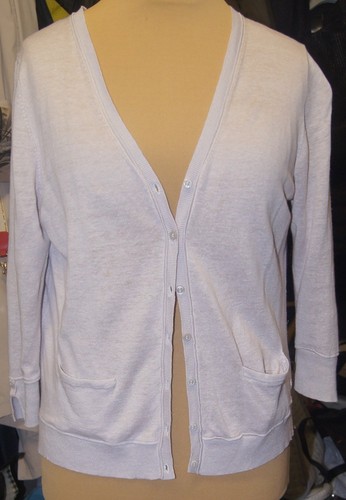 Massimo dutti cardigan - dutti,,