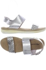 Tamaris Sandalen Damen