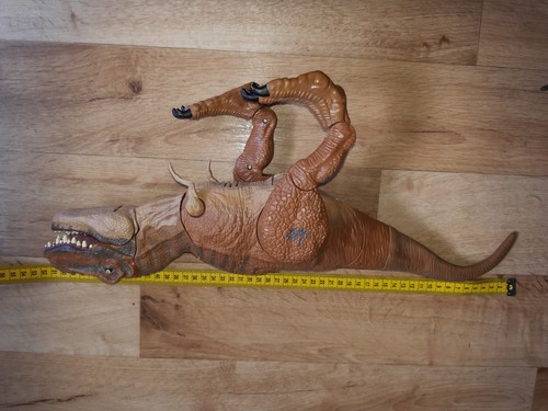 Dinosaurier figuren aktion - dinosaurier, figuren,
