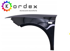 Kotflügel für SEAT IBIZA IV