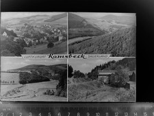 30054010 - 5780 Ramsbeck