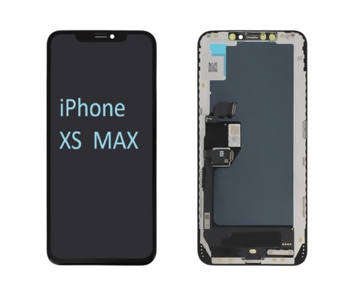 Display für iphone max - display,