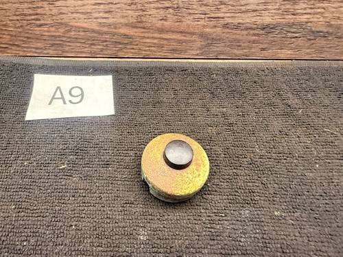 Hupenknopf bosch ak131 - bosch,