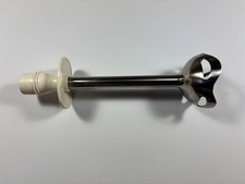 1x Pürierstab Metall für Krups 3Mix 8008 Mixer Zubehör