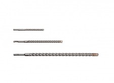 Duss SDS-plus HPV 820