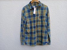 JACK&JONES Herren Hemd