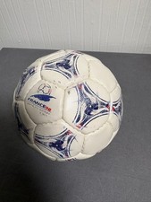 Ball mini - mini, fifa