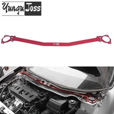 Red Front Engine Upper