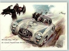 13130521 - Benz Carrera