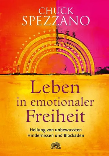 Leben emotionaler freiheit - in,