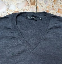 ENZO MANTOVANI Pullover 48 50