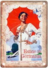 HOHLWEIN Ludwig Estate in