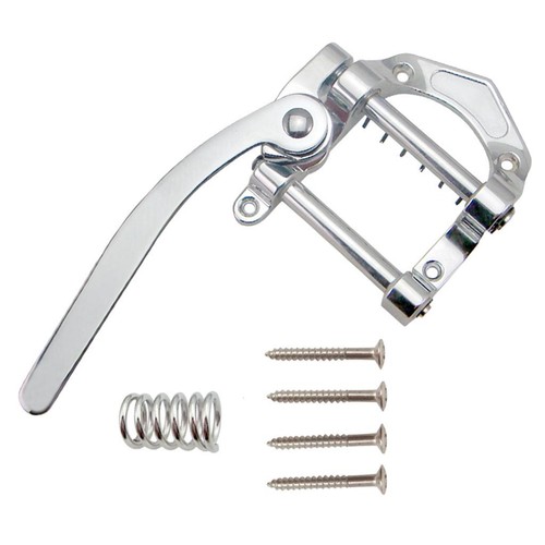 Gitarrenbrücken tremolo - gitarrenbrücken,