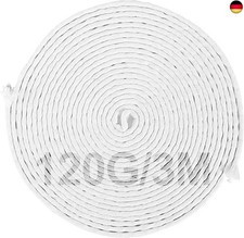 120g-3m Bleiband für Gardinen