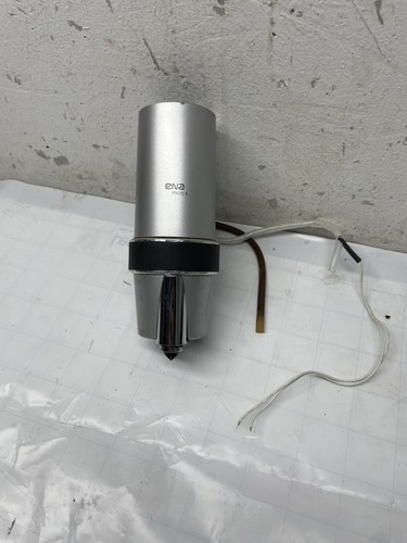 Original jura ena - 5, type