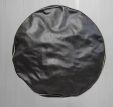 Cover passend für Mercedes