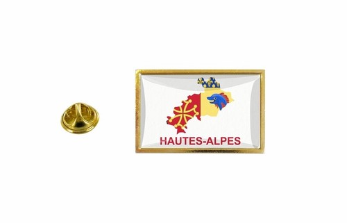 Anstecknadel pin abzeichen - pin,