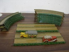 Tippco Reichsautobahn mit 2