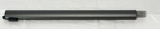 Original samsung teleskop rohr - samsung,