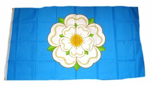 Flagge fahne england - england, new