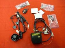 Yamaha Alarmanlage YS300 Yamaha YP 125 Majesty Skyliner YMD-1PCA0-11-SC B0904