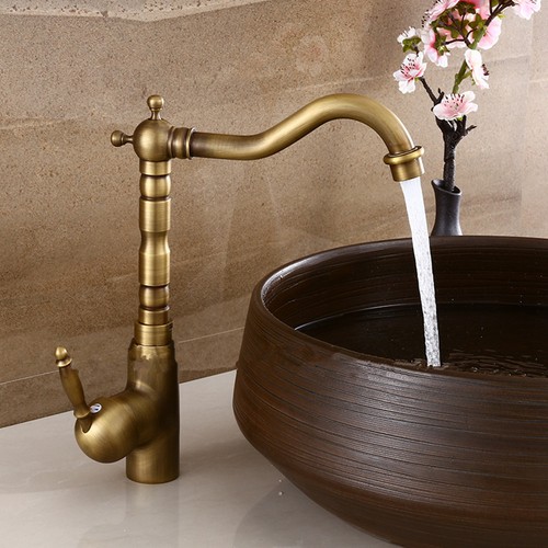 Bad messing wasserhahn - messing,