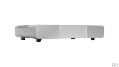 Roksan caspian rpp - caspian,
