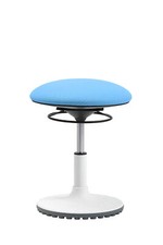 Ergonomischer Kinderhocker