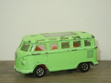 VW Volkswagen T1 - Lone Star