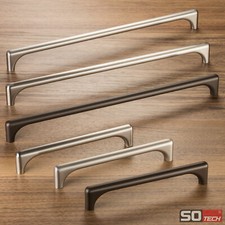 SCHÜCO ALU COMPETENCE