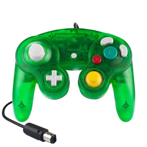 Controller gamepad joypad - controller,