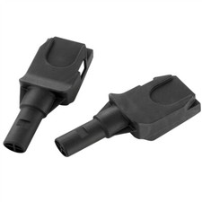 Kiddy City 'n' Move Maxi Cosi