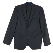 Hugo boss herren amaro heise - amaro,